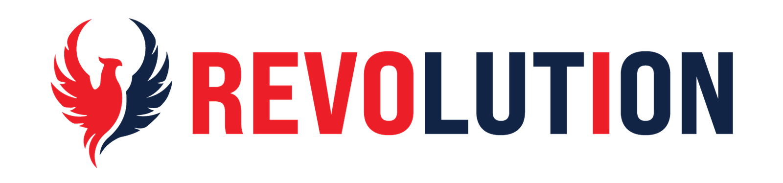 Revolution